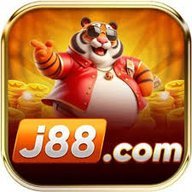 j88wtvgzan