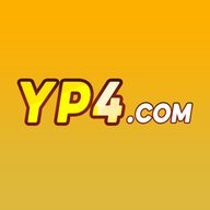 yp4bioecum
