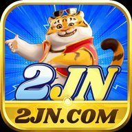 xy2jnrcwcm