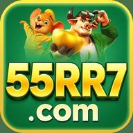 gp55rr
