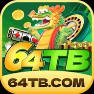 sc64tb