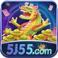 ec5j55