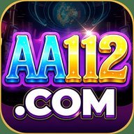 aa1zwpyhwj