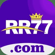 rr77ynezux