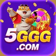 xt5ggg