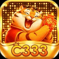 c333xdaoic