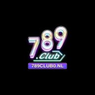 789club0nl