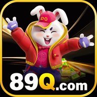 qr89qhqgos