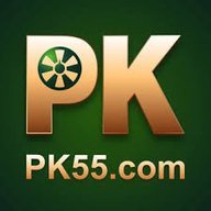 pk55nohuza