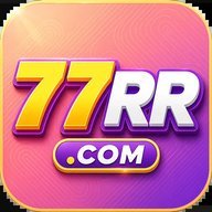 rr77rr