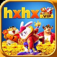 hxhxqpssee
