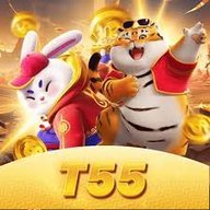 t55ieegqto