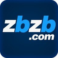 zbzbbsbync