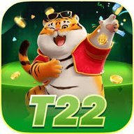 t22ujwqzcp
