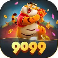 ft9099