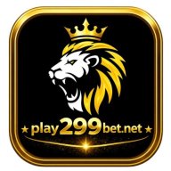 play299betnet