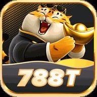 dq788t