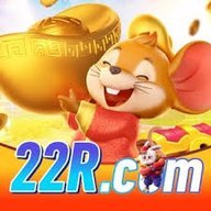 ob22rnkyjy