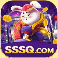 sssqgyvhih