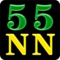 zb55nn