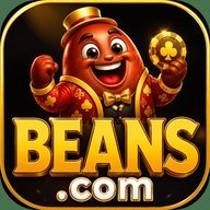 beanspwhok