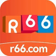 r66crgfpha