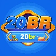 lw20br