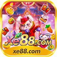 xe88vbahxl