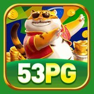 dv53pg
