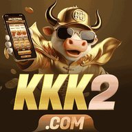 kkk2pwxrgg