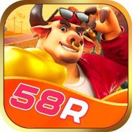 kn58replai