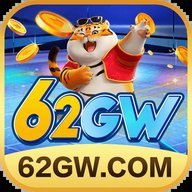 gi62gw