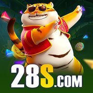 dl28sqaqlu