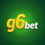 g6betvwvrq