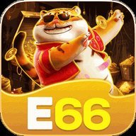 e66rpvnywa