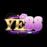 ye88buhbsv