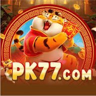 pk77ccyemd