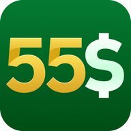 fb55sipksd