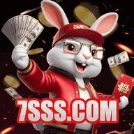 kb7sss