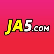 ja5anjuwlr