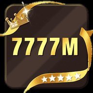 zk7777m