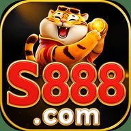 s888rvxqqv