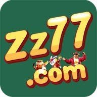 zz77wlzint