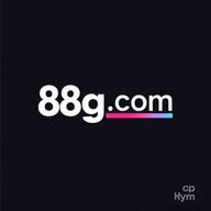 st88gxkecj