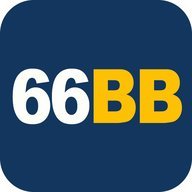 ma66bb
