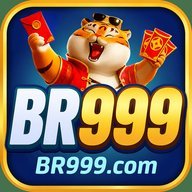 br999eiidz
