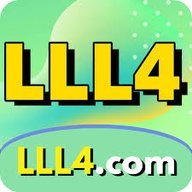 lll4nefqex