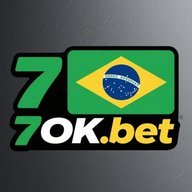 oo77ok