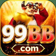 we99bb