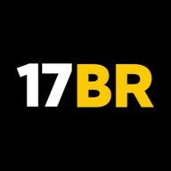 lg17br